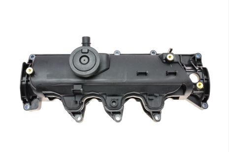 Клапанная крышка RENAULT (8200629199)