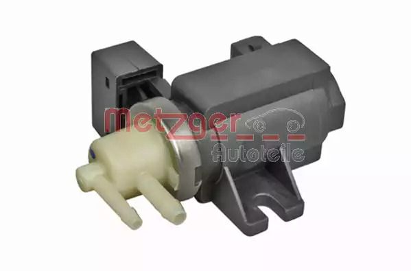 Клапан управления давлением, VOLVO 30637251, VOLVO S80, METZGER (0892671) Клапан управления давлением, VOLVO 30637251, VOLVO S80, METZGER (0892671)