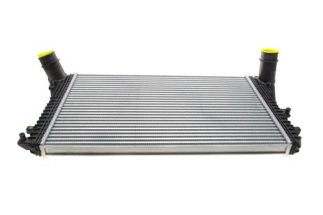 Интеркулер 30316 SKODA SEAT