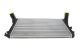 Интеркулер 30316 SKODA SEAT