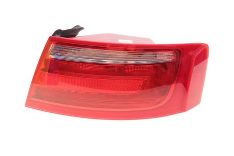 задние фонари, AUDI A5, MAGNETIMARELLI (714027110802) задние фонари, AUDI A5, MAGNETIMARELLI (714027110802)