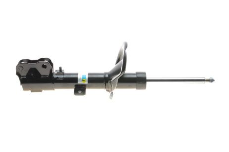 Амортизатор, CITROËN C4, PEUGEOT 4008, BILSTEIN (22243133) Амортизатор, CITROËN C4, PEUGEOT 4008, BILSTEIN (22243133)