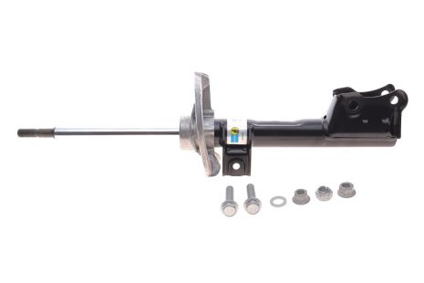 амортизатор, MERCEDES-BENZ A-CLASS, BILSTEIN (22049698)