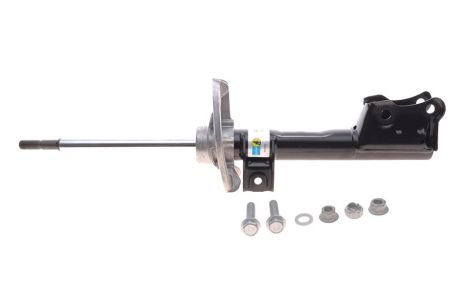 амортизатор, MERCEDES-BENZ A-CLASS, BILSTEIN (22049698) амортизатор, MERCEDES-BENZ A-CLASS, BILSTEIN (22049698)