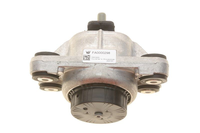 Крепление двигателя, LAND ROVER, CORTECO (49417800) Крепление двигателя, LAND ROVER, CORTECO (49417800)
