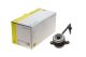 подшипник сцепления, LUK (510016410) подшипник сцепления, LUK (510016410)