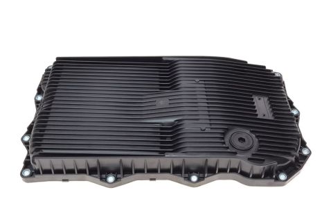 Піддон масляний АКПП JEEP, IVECO, LANCIA, ALFA ROMEO (вир-во MEYLE) 2143250001