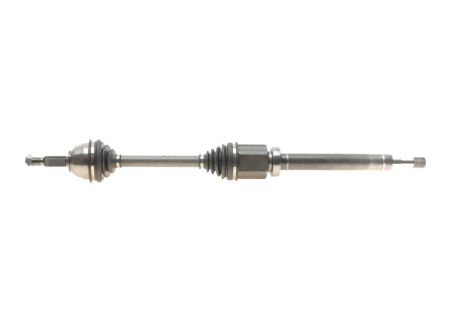 Приводной вал, FORD TRANSIT, MAGNETI MARELLI (302004190064) Приводной вал, FORD TRANSIT, MAGNETI MARELLI (302004190064)