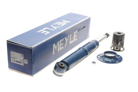 амортизатор, VW TOUAREG, MEYLE (1267250039) амортизатор, VW TOUAREG, MEYLE (1267250039)