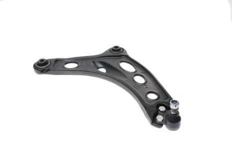Рычаг независимой подвески колеса, подвеска колеса, NISSAN PRIMASTAR, VAUXHALL VIVARO, MEYLE (16160500026) Рычаг независимой подвески колеса, подвеска колеса, NISSAN PRIMASTAR, VAUXHALL VIVARO, MEYLE (16160500026)