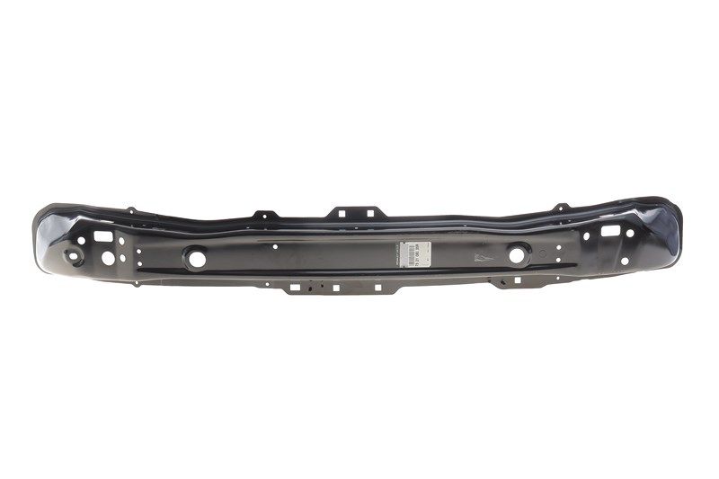 передня траверза duster new, RENAULT (752108035R) передня траверза duster new, RENAULT (752108035R)