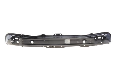 передня траверза duster new, RENAULT (752108035R) передня траверза duster new, RENAULT (752108035R)