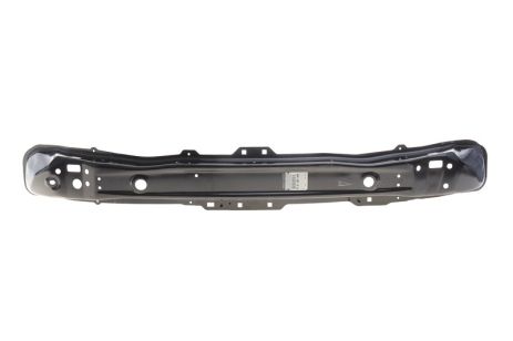 передня траверза duster new, RENAULT (752108035R) передня траверза duster new, RENAULT (752108035R)