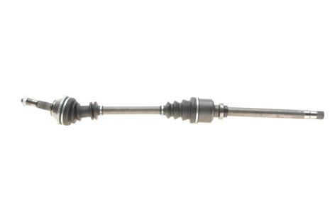 Приводной вал, PEUGEOT BOXER, FIAT DUCATO, MAGNETIMARELLI (302004190038) Приводной вал, PEUGEOT BOXER, FIAT DUCATO, MAGNETIMARELLI (302004190038)