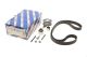Комплект ремней ГРМ 1987946589 SEAT SKODA