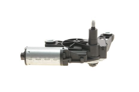 Двигун склоочисника задн. AUDI A3, A4, Q5, Q7, FEBI BILSTEIN (100735)