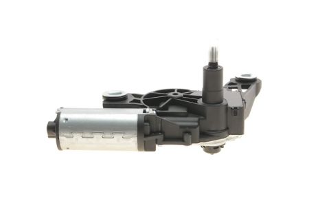 Двигун склоочисника задн. AUDI A3, A4, Q5, Q7, FEBI BILSTEIN (100735)
