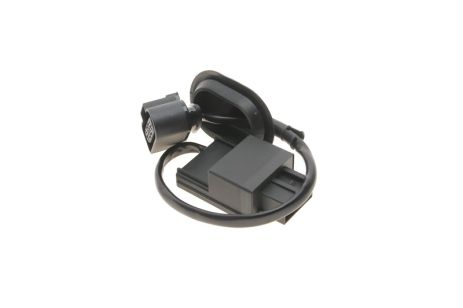 Управляющий прибор, топливный насос, SKODA (SVW), SEAT TOLEDO, HITACHI/HUCO (132900) Управляющий прибор, топливный насос, SKODA (SVW), SEAT TOLEDO, HITACHI/HUCO (132900)