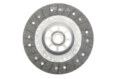 Диск сцепления 1864504031 MERCEDESBENZ Диск сцепления 1864504031 MERCEDESBENZ