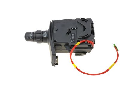 переключатель света 255405605R RENAULT