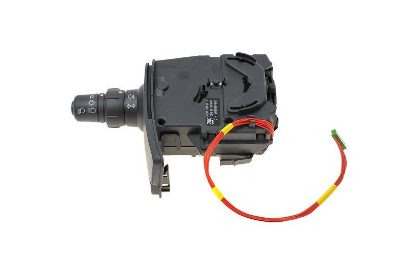 перемикач світла 255405605R RENAULT перемикач світла 255405605R RENAULT