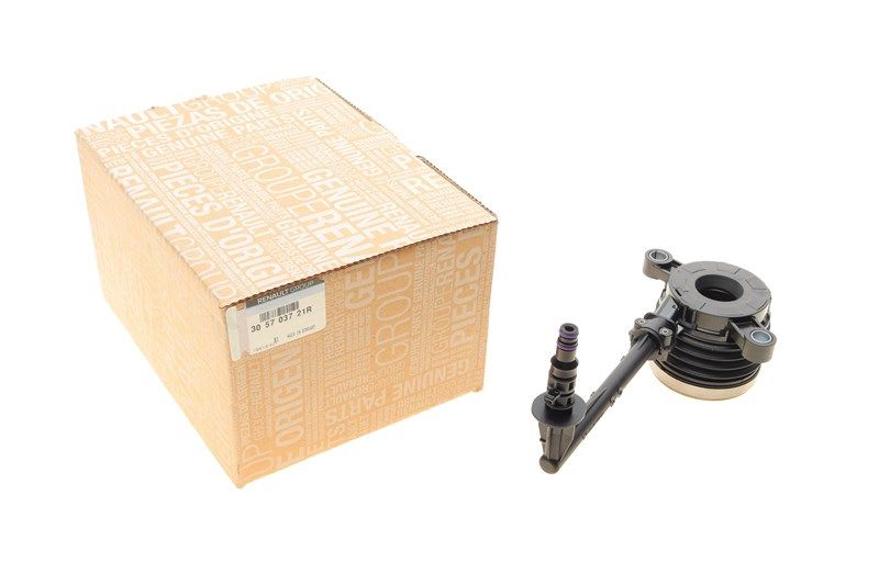Подшипник выжимной duster 306205974r, RENAULT (305703721R) Подшипник выжимной duster 306205974r, RENAULT (305703721R)