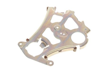 Направляя привод насоса масла N55, X1 ( ), BMW X1, BMW 2, BMW (11417618941) Направляя привод насоса масла N55, X1 ( ), BMW X1, BMW 2, BMW (11417618941)