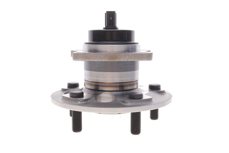 Ступица колеса, TOYOTA AURIS, MEYLE (30147520005) Ступица колеса, TOYOTA AURIS, MEYLE (30147520005)
