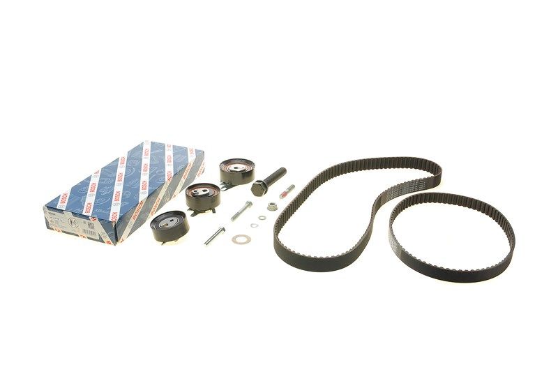 Комплект ГРМ VOLKSWAGEN TRANSPORTER, BOSCH (1987946708) Комплект ГРМ VOLKSWAGEN TRANSPORTER, BOSCH (1987946708)