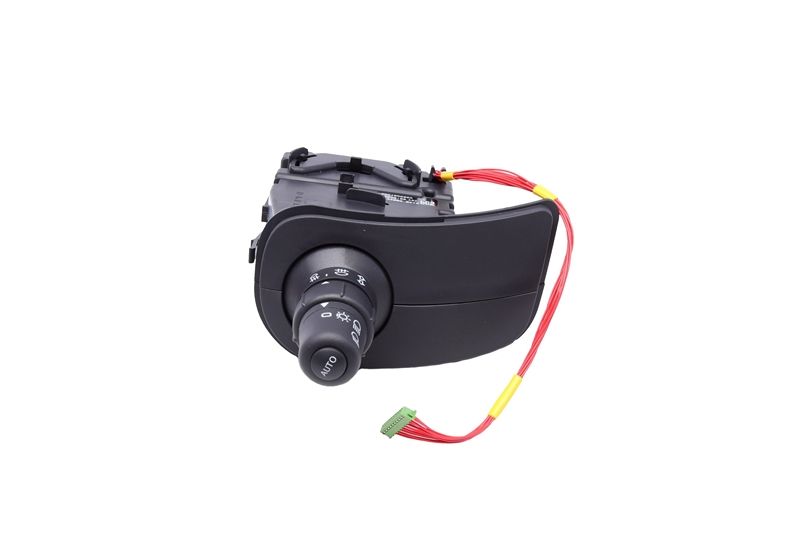 Выключатель на рулевой колонке Renault, RENAULT 255405605R, RENAULT CLIO, FEBI BILSTEIN (101766) Выключатель на рулевой колонке Renault, RENAULT 255405605R, RENAULT CLIO, FEBI BILSTEIN (101766)