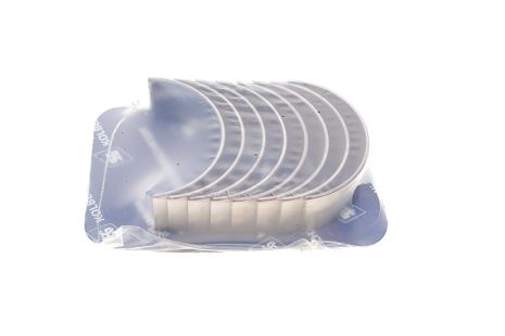Вкладыши шатунные VAG STD 1.6 TDI SPUTTER (пр-во KS)