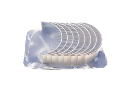 Вкладыши шатунные VAG STD 1.6 TDI SPUTTER (пр-во KS)