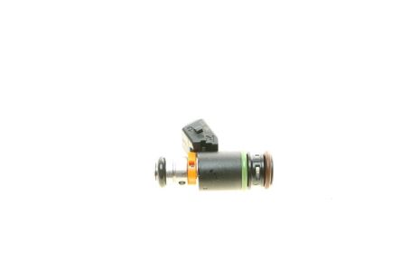 Клапанная форсунка, FORD GALAXY, VW VENTO, MAGNETI MARELLI (805000346108)