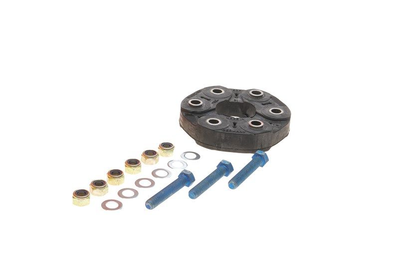 Муфта еласт. 300C CHRYSLER, FEBI BILSTEIN (45723) Муфта еласт. 300C CHRYSLER, FEBI BILSTEIN (45723)