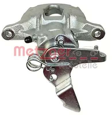 Супорт гальма Супорт гальма