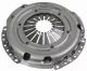 Нажимной диск сцепления 3082000595 MITSUBISHI SMART Нажимной диск сцепления 3082000595 MITSUBISHI SMART