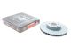 ΠΠΈΡΠΊ Π³Π°Π»ΡΠΌΡΠ²Π½ΠΈΠΉ ZIMMERMANN (550560120) ΠΠΈΡΠΊ Π³Π°Π»ΡΠΌΡΠ²Π½ΠΈΠΉ ZIMMERMANN (550560120)