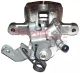 Корпус скобы тормоза 6260019 OPEL Корпус скобы тормоза 6260019 OPEL