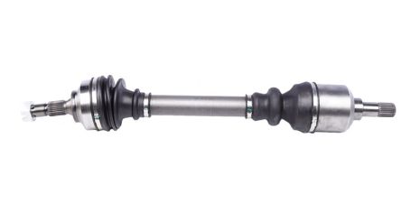 Приводной вал, PEUGEOT 307, CITROËN BERLINGO, GSP (245105) Приводной вал, PEUGEOT 307, CITROËN BERLINGO, GSP (245105)