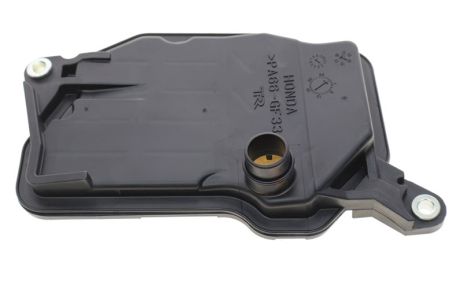фільтр гідравлічної системи акзш, HONDA CIVIC, HONDA / ACURA (25420PHT003) фільтр гідравлічної системи акзш, HONDA CIVIC, HONDA / ACURA (25420PHT003)