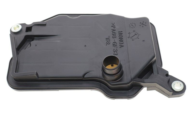 фільтр гідравлічної системи акзш, HONDA CIVIC, HONDA / ACURA (25420PHT003) фільтр гідравлічної системи акзш, HONDA CIVIC, HONDA / ACURA (25420PHT003)