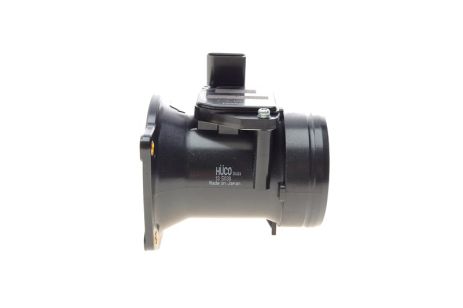 Расходомер воздуха, SEAT EXEO, SKODA SUPERB, HUCO (135030) Расходомер воздуха, SEAT EXEO, SKODA SUPERB, HUCO (135030)