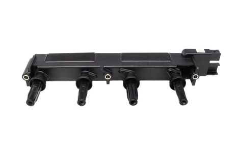 Катушка зажигания 245098 CITROEN PEUGEOT Катушка зажигания 245098 CITROEN PEUGEOT