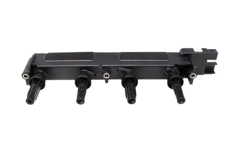 Катушка зажигания 245098 CITROEN PEUGEOT Катушка зажигания 245098 CITROEN PEUGEOT