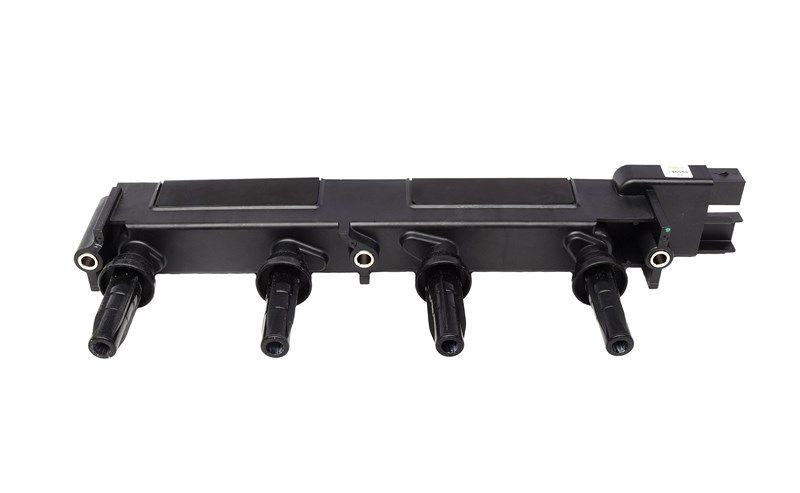 Катушка зажигания 245098 CITROEN PEUGEOT Катушка зажигания 245098 CITROEN PEUGEOT