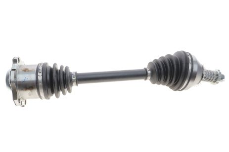 Піввісь ліва SKODA FABIA 1. 4TDI, FEBI BILSTEIN (181993) Піввісь ліва SKODA FABIA 1. 4TDI, FEBI BILSTEIN (181993)