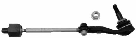 Тяга рульова BMW, LEMFORDER (2942201) Тяга рульова BMW, LEMFORDER (2942201)