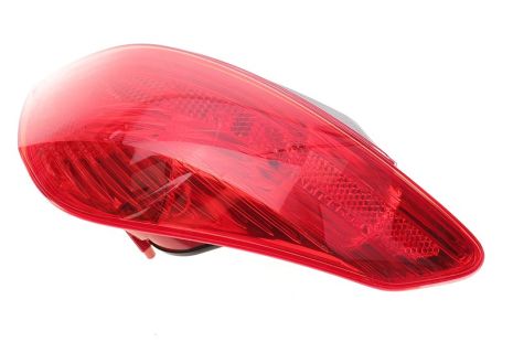 задние фонари, PEUGEOT 308, MAGNETI MARELLI (714025890802)