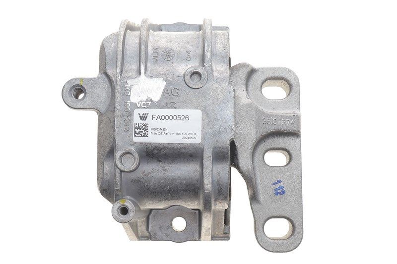 Крепление двигателя, SKODA OCTAVIA, VW TOURAN, CORTECO (80000588) Крепление двигателя, SKODA OCTAVIA, VW TOURAN, CORTECO (80000588)