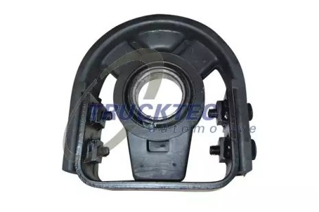 Подшипник подвесного карданного вала, MERCEDES BENZ, TRUCKTEC (0134044)